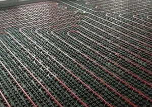 醴陵卫生间测漏水哪家好