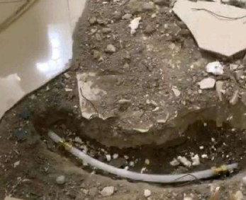 醴陵卫生间测漏水哪家优惠