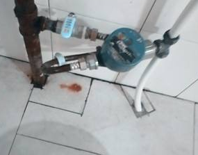 醴陵卫生间测漏水哪家优惠