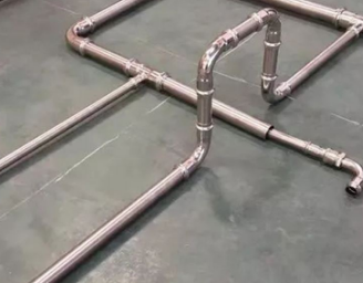 醴陵卫生间测漏水联系电话
