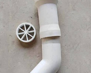 醴陵水管维修哪家好