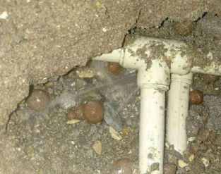 醴陵卫生间防水的报价