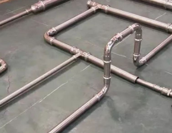 醴陵水管维修哪家好