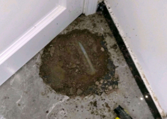 醴陵水管维修哪家好
