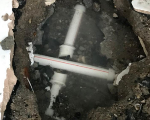 醴陵卫生间防水电话号码