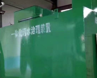 醴陵卫生间测漏水