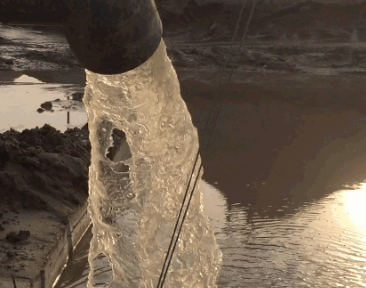 醴陵卫生间测漏水多少钱