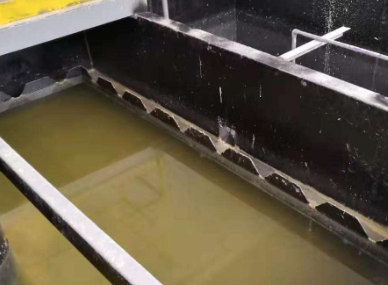 醴陵卫生间测漏水公司电话