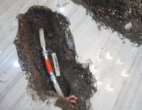 醴陵卫生间防水的24小时电话