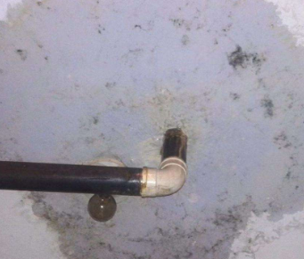 醴陵卫生间防水哪家好