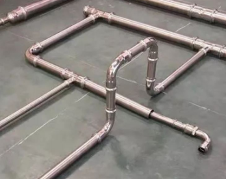 醴陵卫生间防水多少钱