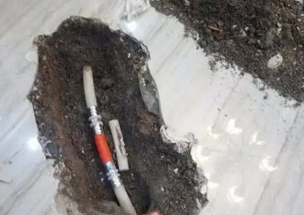 醴陵卫生间测漏水哪家好