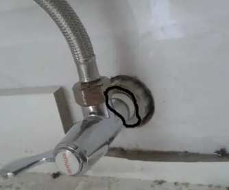 醴陵水管维修多少钱