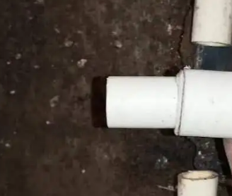 醴陵卫生间测漏水多少钱