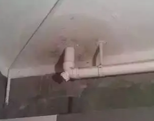 醴陵卫生间测漏水哪家好