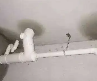 醴陵卫生间测漏水哪家好