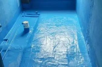 醴陵测漏水电话多少